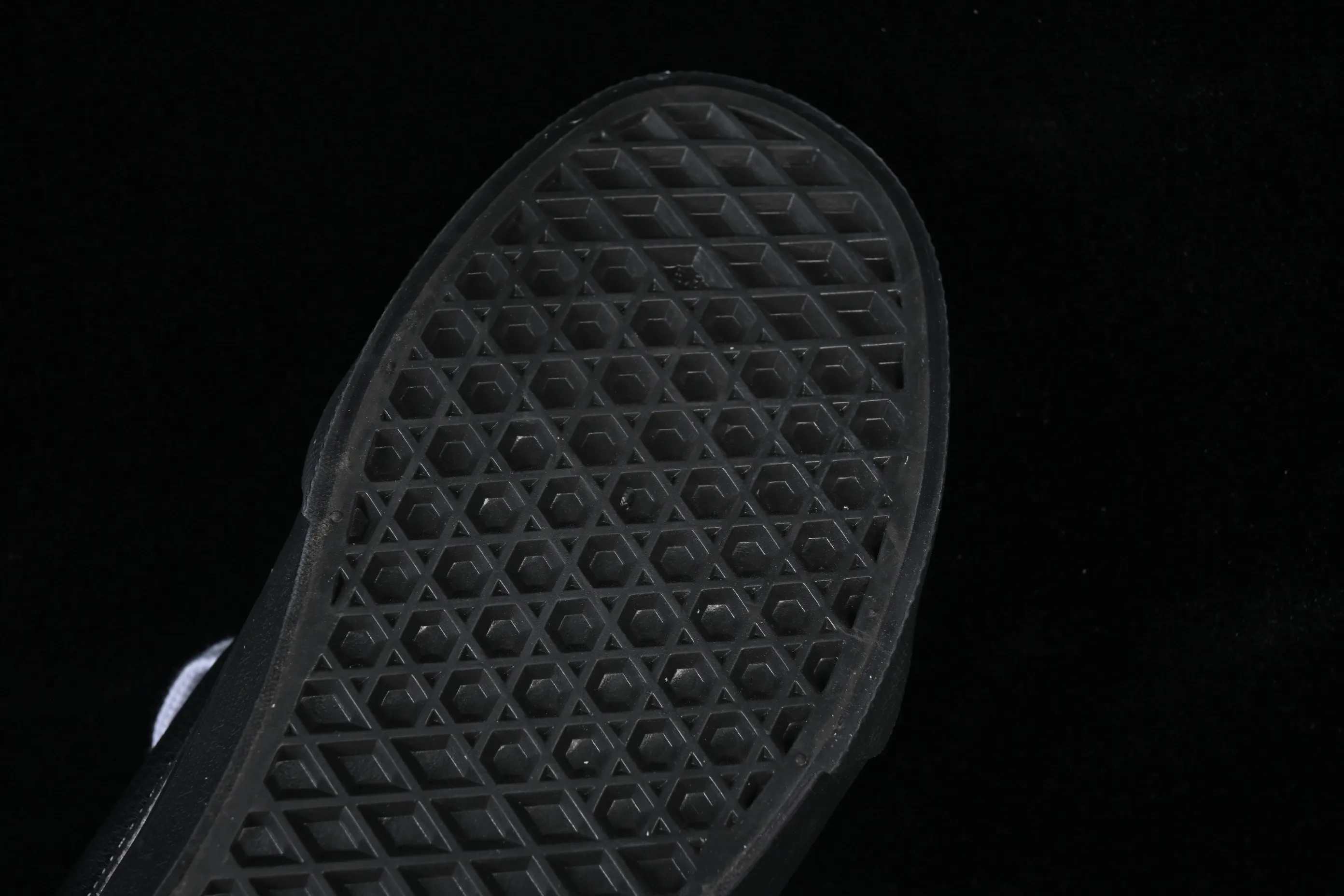 All categories Vans Vans series Vans Low Vans low-top Vans Sku-Skool Vans official low-top casual sneakers VN009QCBDAK